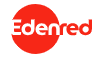 EDENRED
