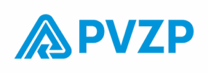 Logo PVZP