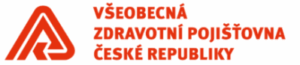 Logo VZP