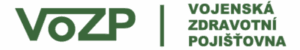 Logo VoZP