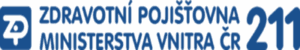Logo ZPMV