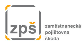 Logo ZPŠ