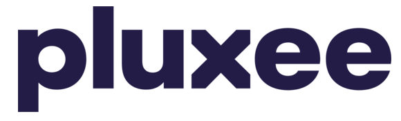 PLUXEE